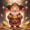 新彩吧字谜图谜